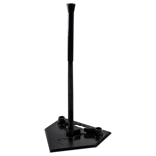 Champro Three Position Batting Tee B062