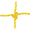 Image of Champro Twisted Soccer Goal Net 3.0mm NS3T