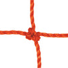 Image of Champro Twisted Soccer Goal Net 3.0mm NS3T