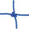 Image of Champro Twisted Soccer Goal Net 3.0mm NS3T