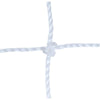 Image of Champro Twisted Soccer Goal Net 3.0mm NS3T