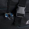 Image of Champro Umpire Bag 36" x 17" x 16" E52