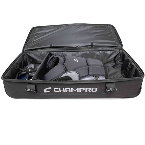 Champro Umpire Bag 36" x 17" x 16" E52
