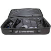 Image of Champro Umpire Bag 36" x 17" x 16" E52