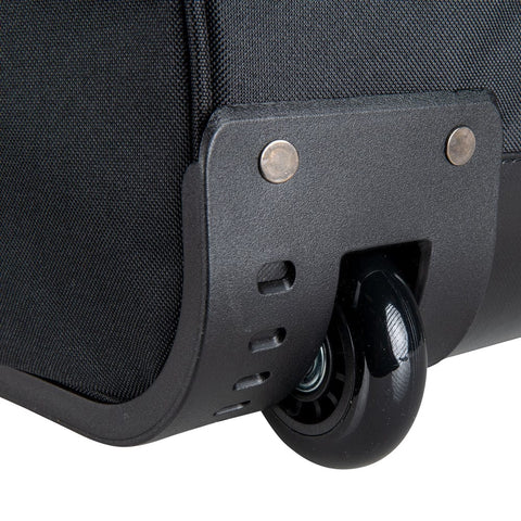 Champro Umpire Bag 36" x 17" x 16" E52