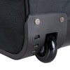 Image of Champro Umpire Bag 36" x 17" x 16" E52
