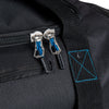Image of Champro Umpire Bag 36" x 17" x 16" E52
