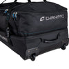 Image of Champro Umpire Bag 36" x 17" x 16" E52
