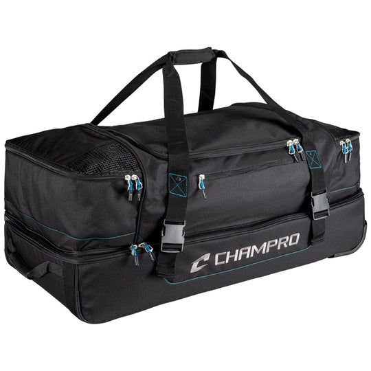 Champro Umpire Bag 36" x 17" x 16" E52