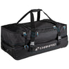 Image of Champro Umpire Bag 36" x 17" x 16" E52