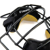 Image of Champro Umpire Mask - Lightweight - 18 OZ CM71