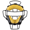 Image of Champro Umpire Mask - Lightweight - 18 OZ CM71