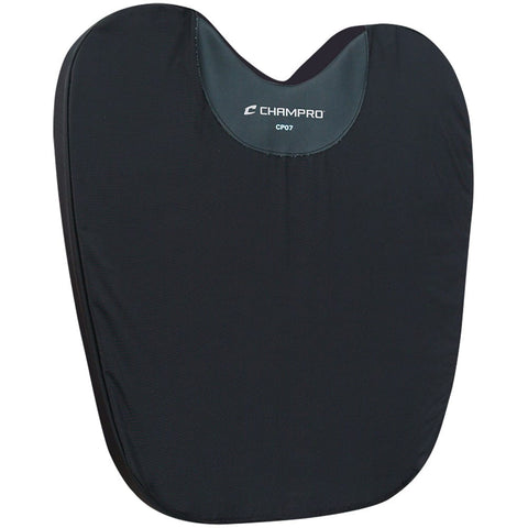 Champro Umpire Outside Protector CP07-B