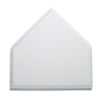 Image of Champro Waffle Bottom Base Set B026B