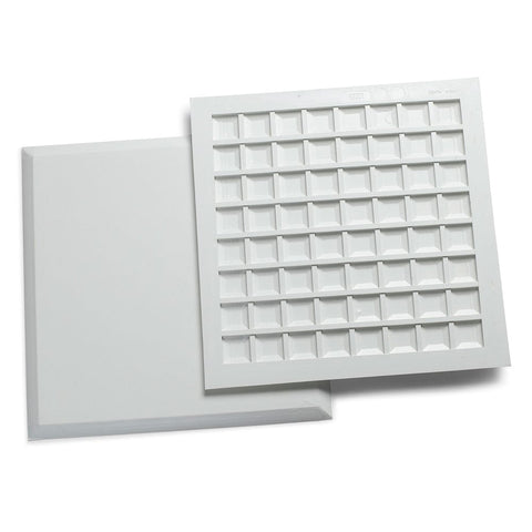 Champro Waffle Bottom Base Set B026B