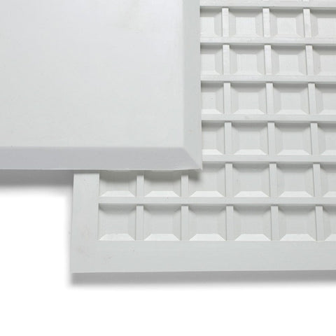 Champro Waffle Bottom Base Set B026B