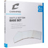 Image of Champro Waffle Bottom Base Set B026B