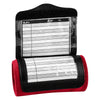 Image of Champro Wristband Playbook - Triple AF50C