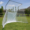 Image of Cimarron Super Swing Master Golf Net and Frame