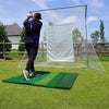 Image of Cimarron Swing Master Golf Bundle GP4