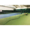 Image of Coversports Divider Netting (Velcro Male)