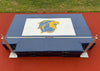 Image of Coversports EnviroSafe High Jump Pits
