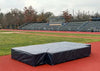 Image of Coversports EnviroSafe High Jump Pits