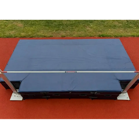 Coversports EnviroSafe High Jump Pits
