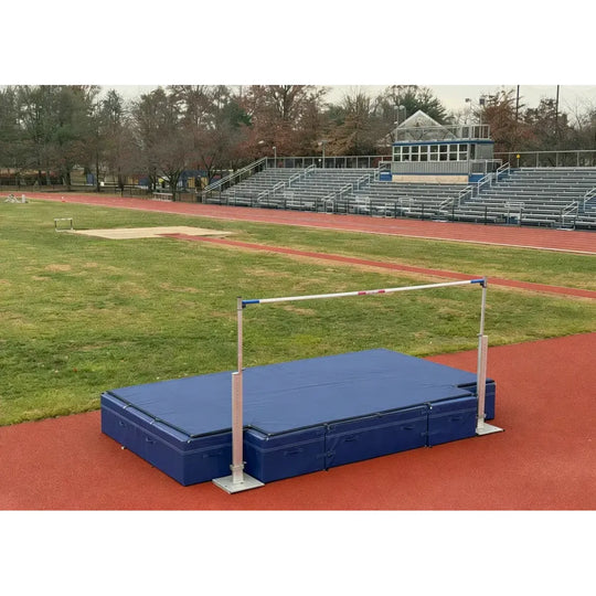 Coversports EnviroSafe High Jump Pits