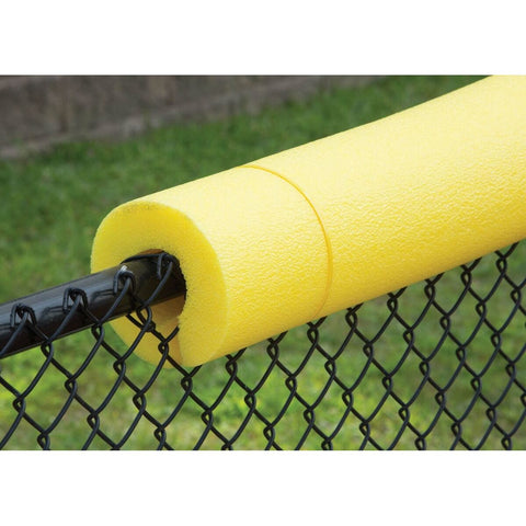 Coversports Fence Top Padding