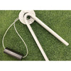 Image of Coversports FenceCrown Fence-Top Tool