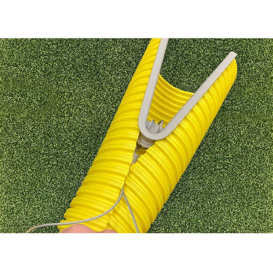 Coversports FenceCrown Fence-Top Tool