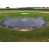 Image of Coversports FieldSaver Field Spot Cover 6oz