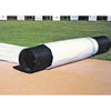 Image of Coversports FieldSaver Field Tarp Roller