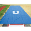 Image of Coversports Fieldsaver Long Jump Pit Cover (14 oz. ArmorMesh)