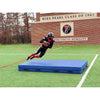 Image of Coversports Foldable Football Crash Landing Pads