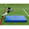 Image of Coversports Foldable Football Crash Landing Pads