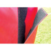 Image of Coversports Football Stadium Goal Post Pads