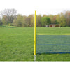 Image of Coversports Grand Slam Fencing Foul Pole Kit F404A25