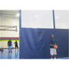 Image of Coversports Gym Divider Curtains GYMDIV