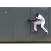 Image of Coversports Outfield Wall Padding