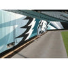 Image of Coversports Outfield Wall Padding