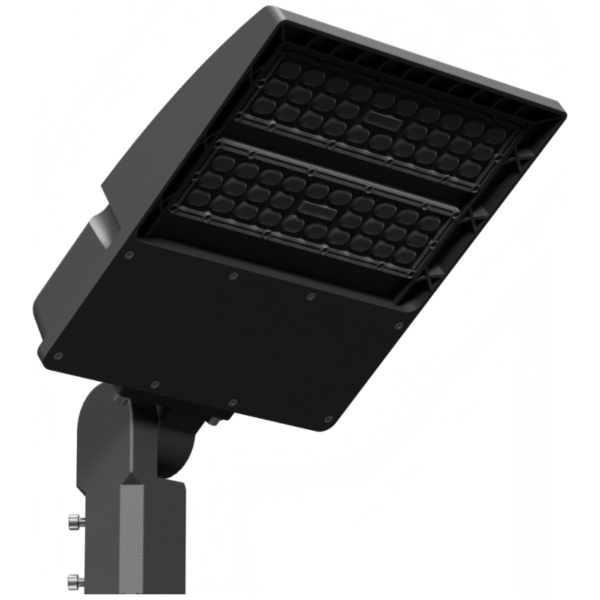 Pace Rng150 Led Dominator 150 Watt LED light 150w – Pro Sports Equip