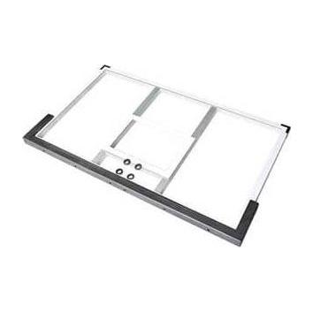 Dominator Replacement Glass Backboards – Pro Sports Equip