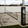 Image of Dominator Hoop to Light Pickleball Net pb-h2l