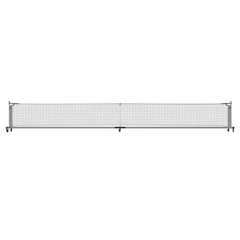 Dominator Standard Portable Pickleball Net System pb-frame