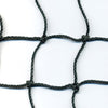 Image of Douglas #42 Knotted Twisted HDPE Polyethylene Tunnel Nets
