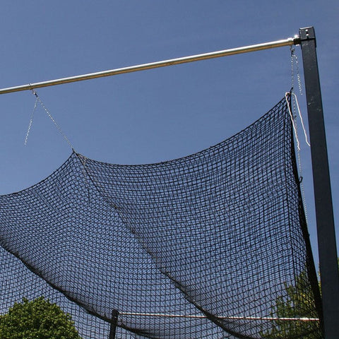 Douglas Batting Tunnel Frame Baseball/Softball 66216