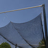 Image of Douglas Batting Tunnel Frame Baseball/Softball 66216