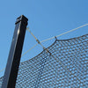 Image of Douglas Batting Tunnel Frame Baseball/Softball 66216